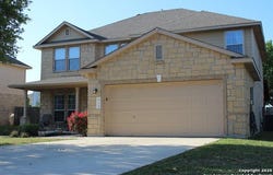 124 Shadow Knolls, Boerne, TX 78006