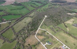 Countryside Circle lot: 6, Otterville, MO 65348