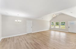 270 Abigail Circle, Ellabell, GA 31308