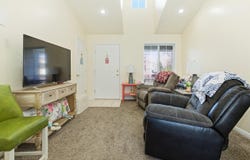 590 E 1ST S S, Preston, ID 83263