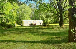211 Osprey Drive, Moncks Corner, SC 29461