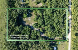 TBD 175TH DRIVE, Live Oak, FL 32060