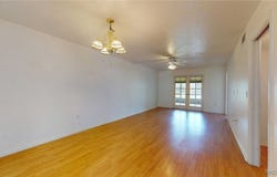 65 E Hartford Street, Hernando, FL 34442
