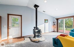 27005 Fig, Bloomfield, IA 52537