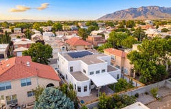 7220 Cardiff Avenue NE, Albuquerque, NM 87109