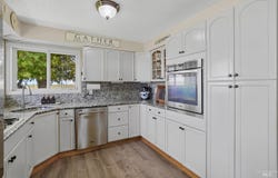 403 S Crestview, Paul, ID 83347