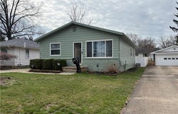 492 Franklin Avenue, Cuyahoga Falls, OH 44221