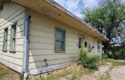 100 Gumbo Dr, Box Elder, SD 57719