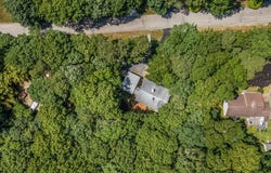 124 Heather Lane, North Falmouth, MA 02556