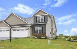 3302 Brianna Boulevard, North Greenbush, NY 12180