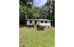1512 Edwards Drive, Chapel Hill, NC 27516