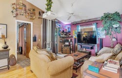 3625 2nd Lane, Vero Beach, FL 32968