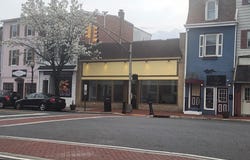 8-8 MILL, MOUNT HOLLY, NJ 08060