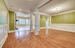 1821 SILVER MAPLE Drive, North Augusta, SC 29860