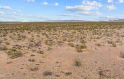 3750 W Ives Drive, Golden Valley, AZ 86413