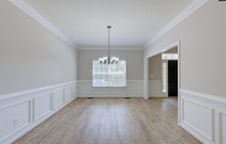 247 Saxons Ferry Drive, Lexington, SC 29072