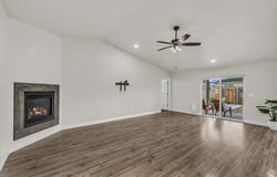 1794 N MAGNOLIA, Cedar City, UT 84721