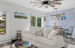 73 Windham Rd, Windham, NY 12496