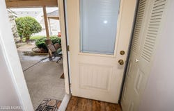 707 Ivy Court, Jackson, NJ 08527
