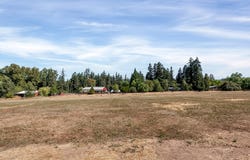 1 Monarch, Wilsonville, OR 97070