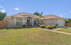 1933 Elodie Lane, Gulf Breeze, FL 32563