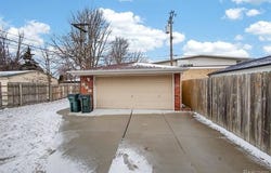 20701 Meier Road, St. Clair Shores, MI 48081