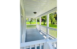 3986 Newton Falls Bailey Road, Newton Falls, OH 44444