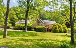 2895 TURKEY NECK ROAD, SWANTON, MD 21561
