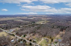 Vl 54th Street, Fennville, MI 49408