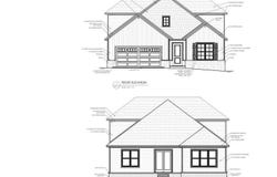 127 River Birch Drive, Lenoir City, TN 37771