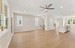 3342 Cranston Lane, Kennesaw, GA 30144