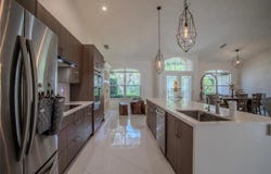 11036 BRONSON ROAD, CLERMONT, FL 34711