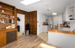805 W Spruce Ave, Midland, TX 79705