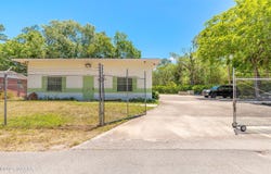300 Washington Place, Ormond Beach, FL 32174