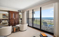 403 N EDGEWATER HOUSE ROAD, BETHANY BEACH, DE 19930