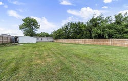 831 E Spruce Street, Princeton, IN 47670-1759