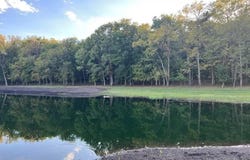 Osceola, IA 50213