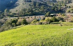 1 Ramona, Cayucos, CA 93430