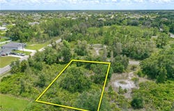 6019 Olive Avenue N, Lehigh Acres, FL 33971
