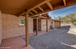 1632 E Calle El Cid, Tucson, AZ 85718
