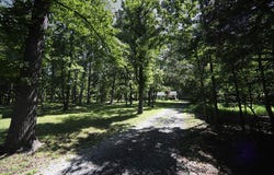 5112 Stephens Lane, Durham, NC 27712