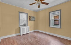 100 Irving Avenue, Floral Park, NY 11001