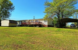 110 Courtney Drive, Easley, SC 29640