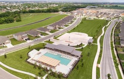 503 Windy Reed RD, Hutto, TX 78634