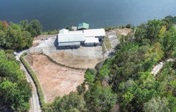 263 COUNTY ROAD 861, CLANTON, AL 35046