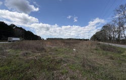 Neeses Highway, Orangeburg, SC 29115