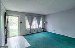 830 POWELL STREET, GLOUCESTER CITY, NJ 08030