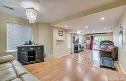 1702 Amanda Court, Piscataway, NJ 08854