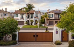 5480 Valerio Trl, San Diego, CA 92130