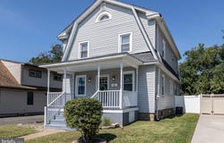 BELLMAWR, NJ 08031